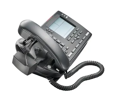 HP Poly HL10 Handset Lifter with Straight Plug TAA, image 7