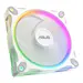 ASUS Prime MR120 Fan Argb White, image 5