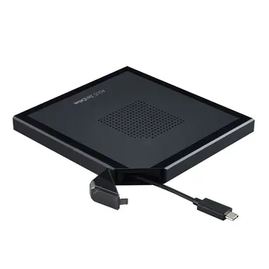 ASUS SDRW-08V1M-U/BLK/G/AS/P2G, image 8