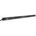 Cyberpower Systems (USA) Power Distribution Unit - Rack-Mountable - 24 Nema 5-20R - 24A - 3 Year Warranty, image 5