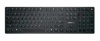 Cherry Americas Ulp Slim Mechanical BT Keyboard, image 3
