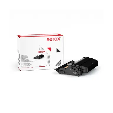 Xerox B410 & Black Imaging Kit (Long-Life Item, Typically Not Required), image 2