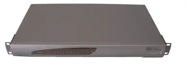 Audiocodes 10 Rack Mount Kits for Mediapack 124 Gat