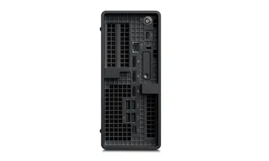 Lenovo Thinkstation P3 Ultra SFF G2, Intel Core Ultra 5 235, image 8