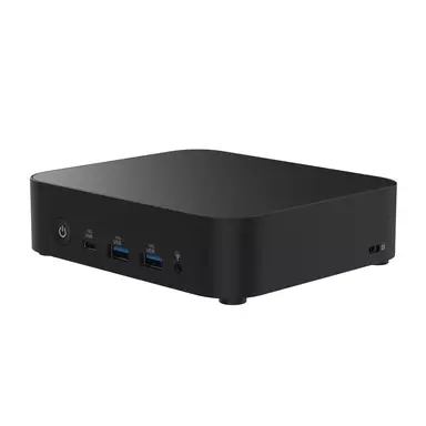 ASUS RNUC14MNK350000U, image 8
