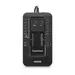 CyberPower Systems (USA) CyberPower - UPS - Compact - Standby - Output 120 VAC+/- 5% - 260WATT - 4, image 5
