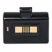 Brother International Corporat 3000MAH Li-ion Rechargeable Smart Battery (for Use with RJ3200 &RJ4200 Series), image 5