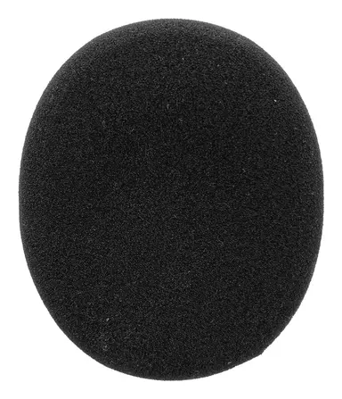 Jabra Perform 75 Cushion Oth, Leatherette, 1PCS