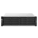 Qnap GM-1000 System Enclosure, image 5
