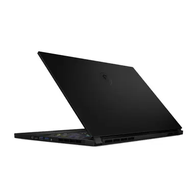 MSI Computer GS66 Stealth 10SE-684 15.6IN I7 RTX2060., image 8