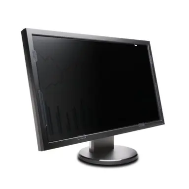 Kensington Computer FP220W Privacy Screen for 22.0 Widescreen Monitors (16:10), image 6
