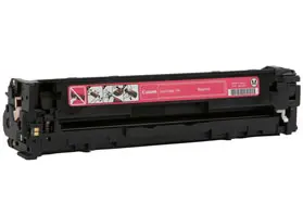 Canon Laser Canon Cartridge 116 Magenta Toner - for Canon Imageclass MF8050CN, MF8030CN, MF8