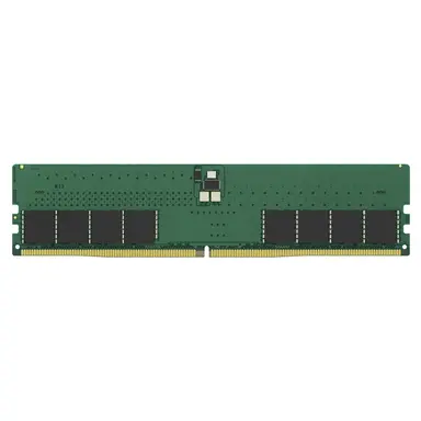 Kingston 48GB DDR5 5600MT/S Module
