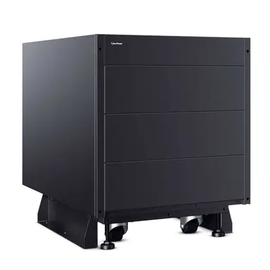 CyberPower Systems (USA) Battery Cabinet, image 4