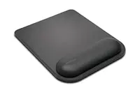 Kensington Computer Ergosoft Wrist Rest Mouse Pad, image 3