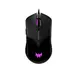 Acer America Acer Predator Cestus 330 Gaming Mouse PMW920, image 5