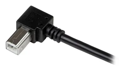 StarTech.com Connect Hard-to-Reach USB 2.0 Peripherals, for Installation in Narrow Spaces - U, image 8