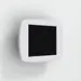 Bouncepad North America Bouncepad VESA Apple iPad 10TH Gen 10.9 (2022) White Exposed Front Came, image 5