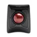 Kensington Computer Expert Mouse Wireless Trackball, image 5