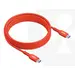 Club 3D B.V Club 3D 240W USB-C 2.0 Cable, image 5