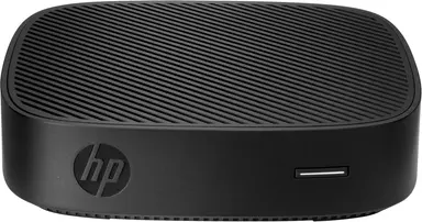 HP Sbuy T430V2/IGEL/32GF/4GRW TC