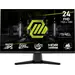 MSI Computer Mag 242F, image 5