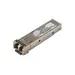 NETGEAR SFP 1G Ethernet Fiber Module for Managed Switches - Gigabit Ethernet Short-Reach, image 5