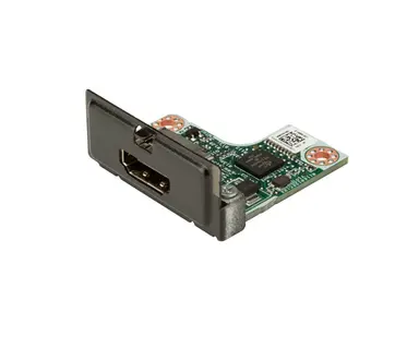 HP HDMI Flex Port, image 4