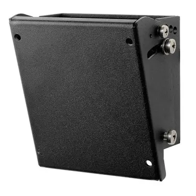 Peerless Industries Outdoor Tilt Wall Mount for 22 to 40 TV