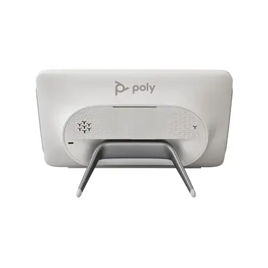 HP Poly TC10 White Touch Controller WW, image 8