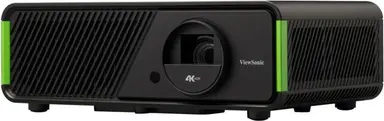 Viewsonic Design for Xbox Smart LED 4K Projector, image 8