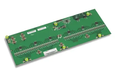 Netgear M6100 Series POE+ Daughter Card