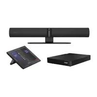 Jabra Panacast 50 Room System ZR, P50 US CHGR, Len US CHGR, image 3