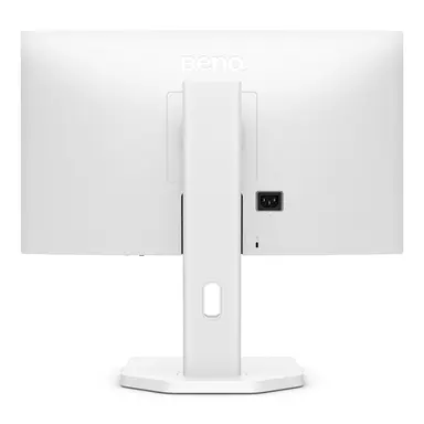 Benq America Benq 24IN 1080P Lcdmonitor 144HZ, image 7