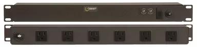 Vertiv SPTN064-10, image 4