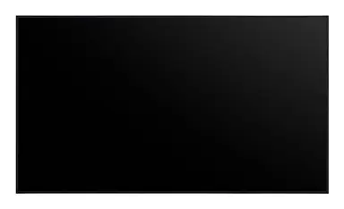 LG Electronics USA 65 3,840 X 2,160 (4K UHD), 500 Nits (Typ.), Ads Panel Technology, Portrait / Land, image 6