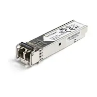 StarTech.com Juniper RX-550M-SFP Compatible SFP - 1000BASE-SX 1GBPS - 1GBE Module - 1GE Gigab, image 3