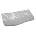Kensington Computer Pro Fit Ergo Wireless Keyboard Gray, image 5