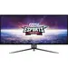 MSI Computer 40IN Ips Monitor Uwqhd 1MS, image 5
