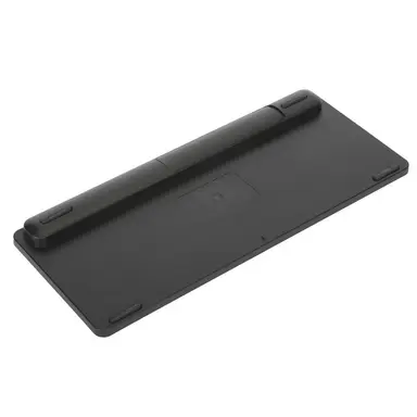 Targus Compact Multi Device Wireless Keyboard W, image 8