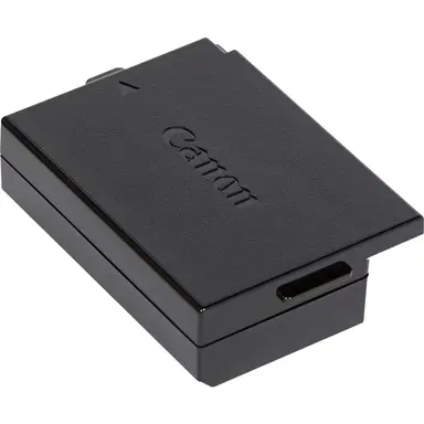 Canon DC Coupler DR-E10