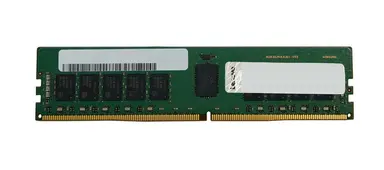 16GB 1RX8 PC5-4800 16GB-A