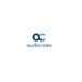 Audiocodes Ovoc License for A Single MEDIANT4000, image 4