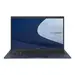 ASUS SBG Commercial ASUS 14.0IN.FHD Anti-Glare Intel Core I5-1135G7 Processor 2.4 GHz, image 5