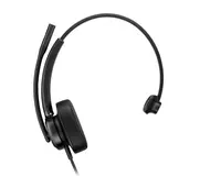 HP Poly Mission 415 USB HS No Localization, image 3