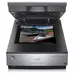 Epson Scanner Epson Perfection V850 Pro - 8.5 in X 11.7 in - Photo Scanner - High-Speed Mode:, image 5