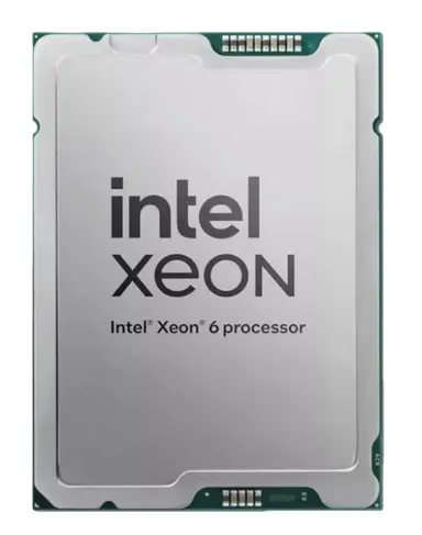 SR650/A V4 6515P 16C 150W 2.3GHz