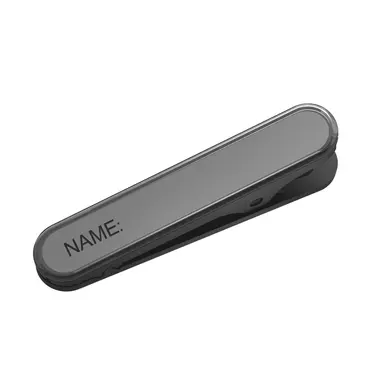 Jabra Engage Clothing Clip