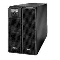 APC BY Schneider Electric APC Smart-Ups Srt 10000VA 230V, image 3