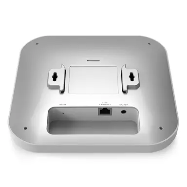 Engenius Technologies Engenius Fit Managed Wi-Fi 6 4X4 Lite Indoor Wireless Access Point PR, image 7